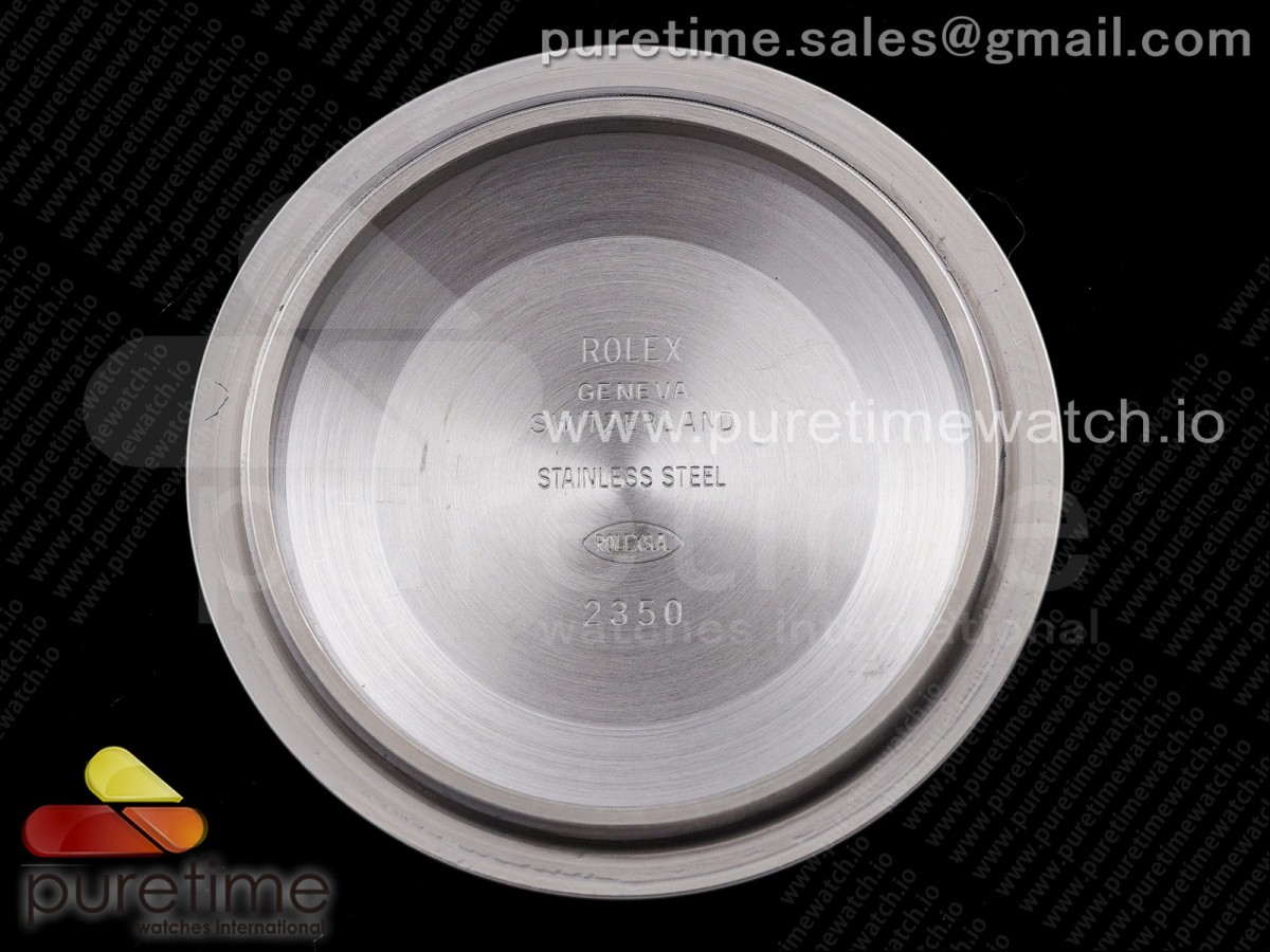d38951757859ebc3d4c0e326b10f18b7_1616993479_8313.jpg