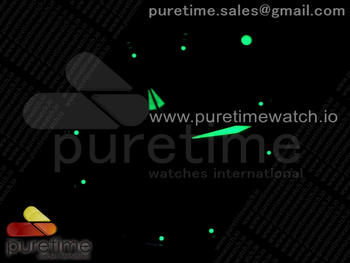 0e9f60286ef69763de44971e8e6d1ed9_1617673408_7567.jpg