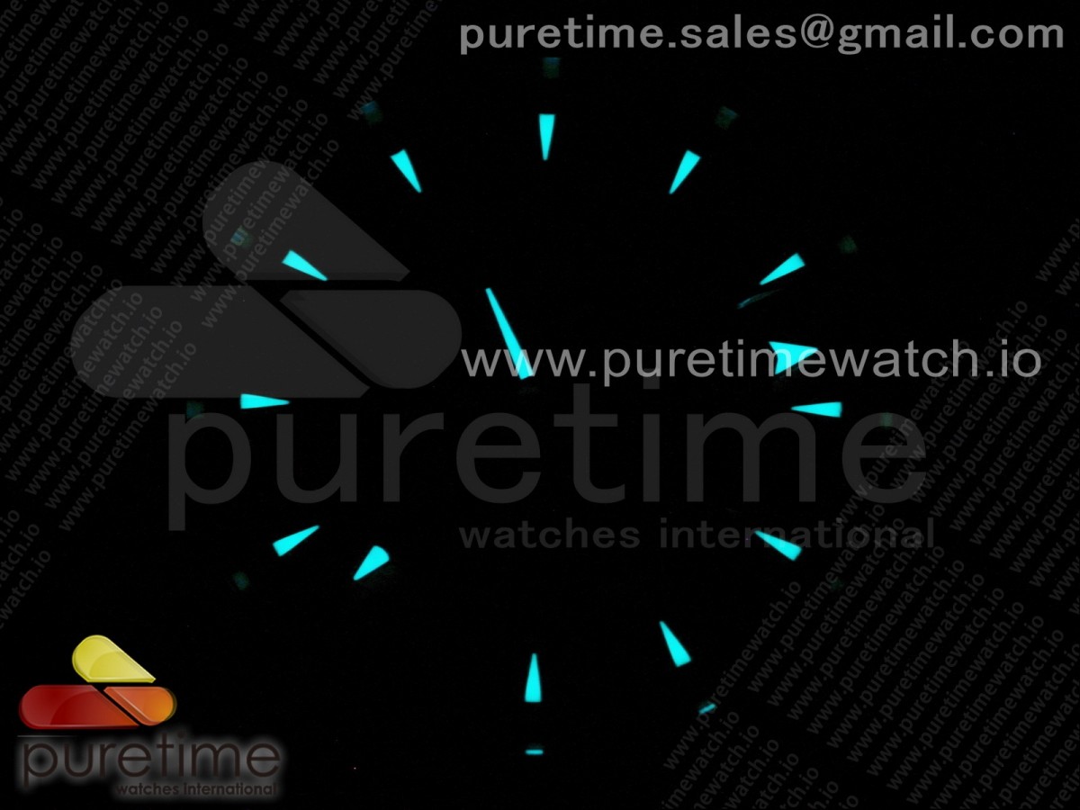 2a27941016eb04650a12bc2c88c4f539_1618812264_515.jpg