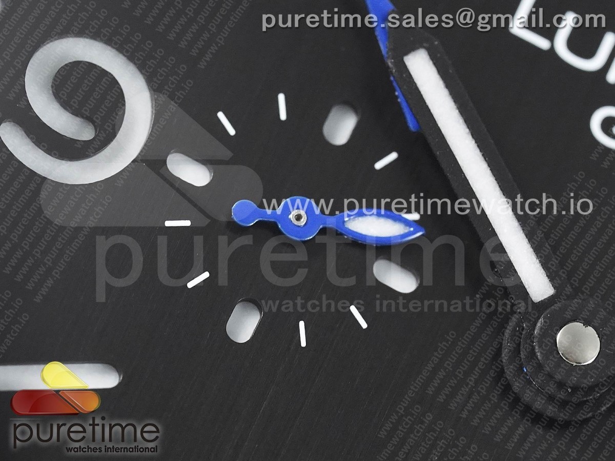 41f109bd0511d8532e68be708ed8ee92_1617417581_2739.jpg