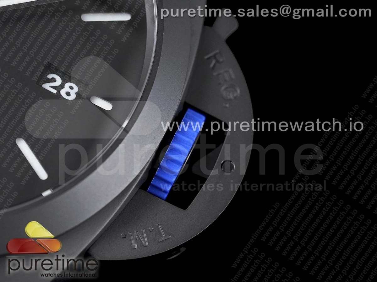 41f109bd0511d8532e68be708ed8ee92_1617417631_5391.jpg