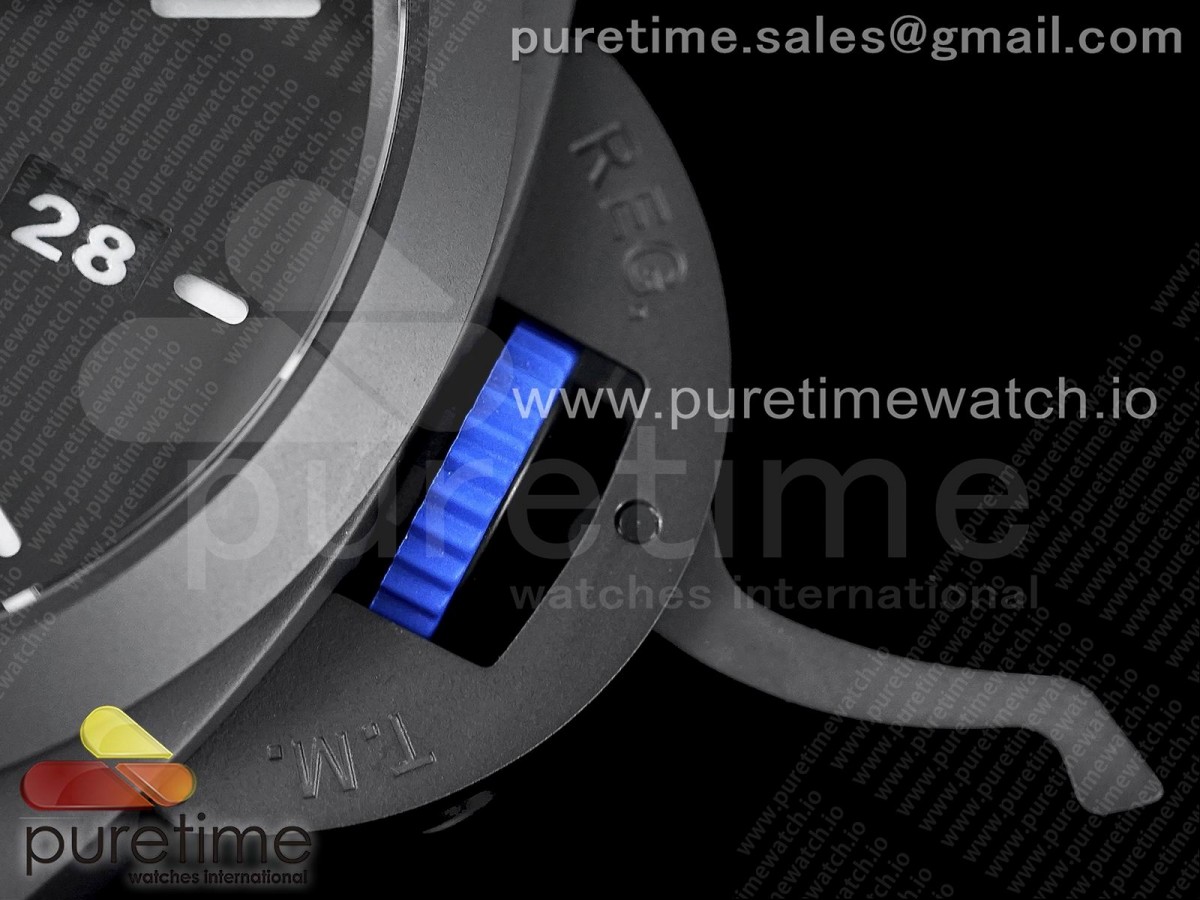 41f109bd0511d8532e68be708ed8ee92_1617417634_7724.jpg