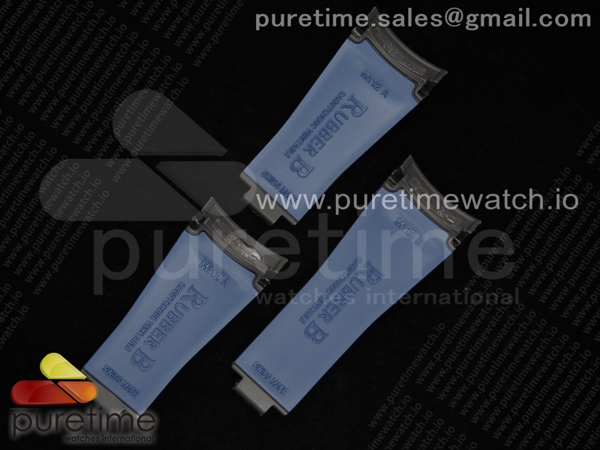 50eaadf0a46d49422d7fc0c24325cd44_1617776000_9974.jpg