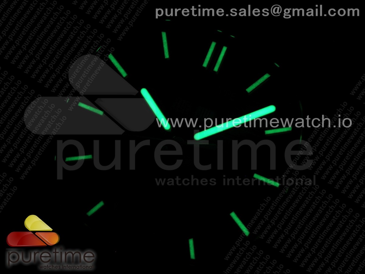 5bce1574513bba2680fdd24690fe1d9d_1617777278_3027.jpg