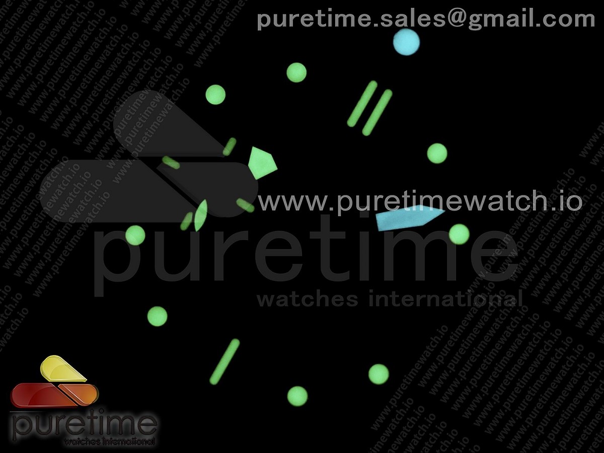 5bce1574513bba2680fdd24690fe1d9d_1617777500_3455.jpg
