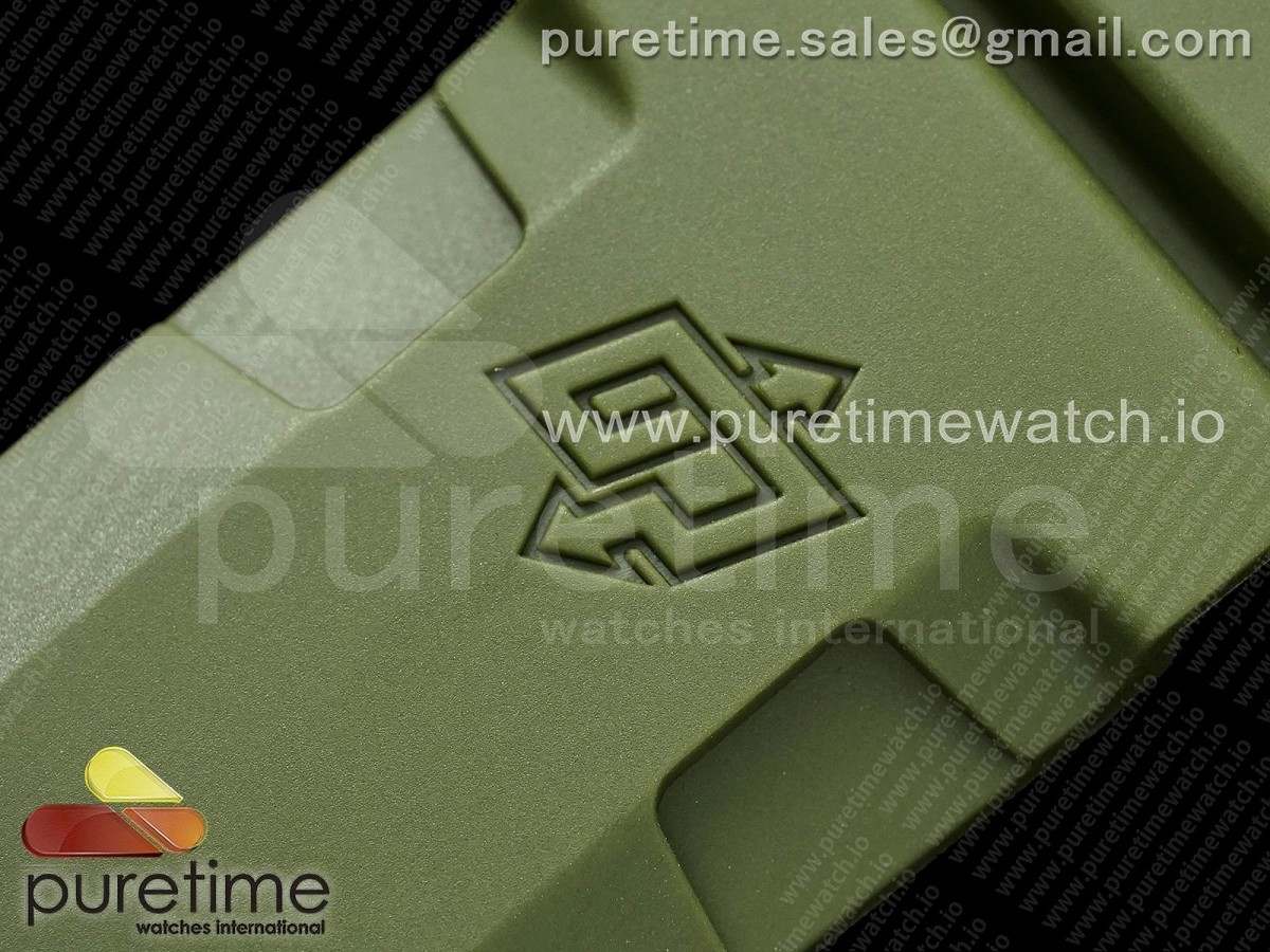 5bce1574513bba2680fdd24690fe1d9d_1617777539_1702.jpg