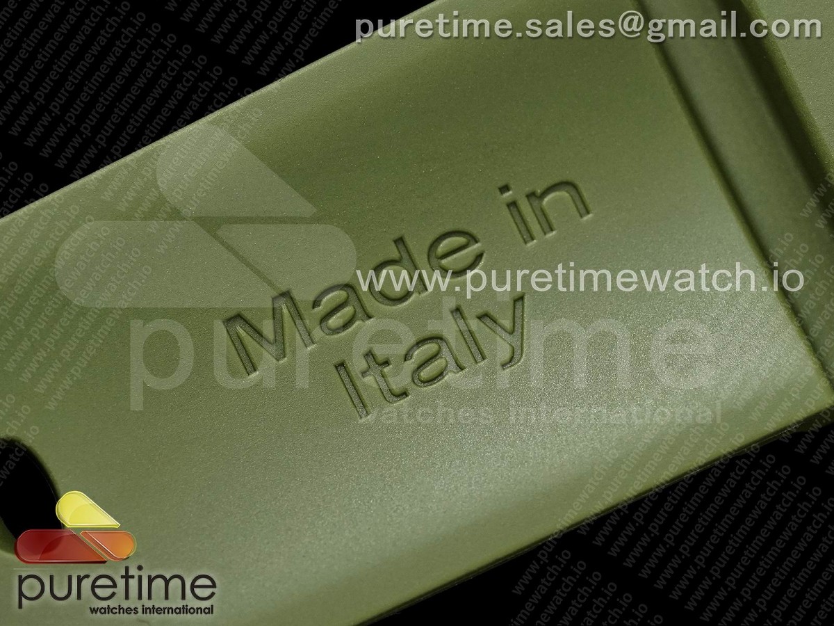 5bce1574513bba2680fdd24690fe1d9d_1617777541_7452.jpg