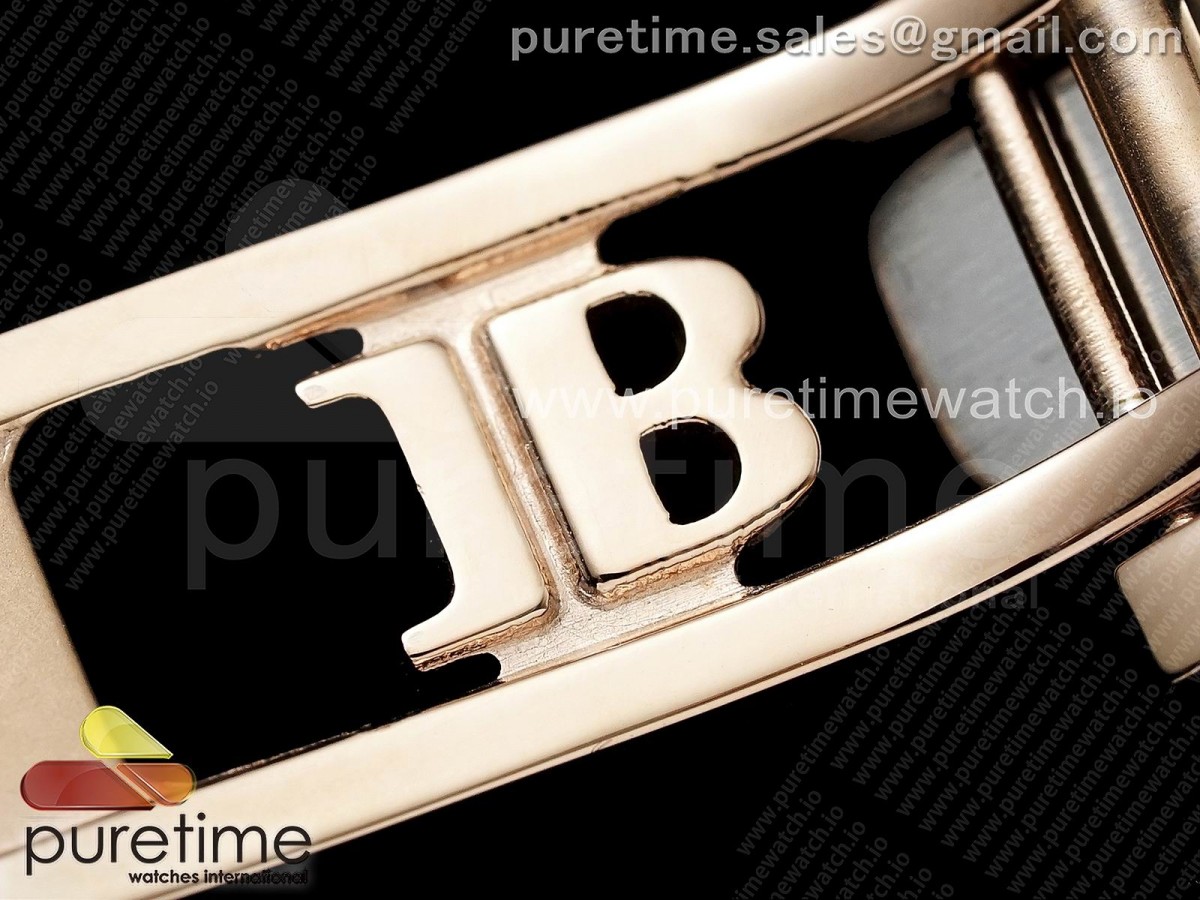 5bce1574513bba2680fdd24690fe1d9d_1617777629_2401.jpg