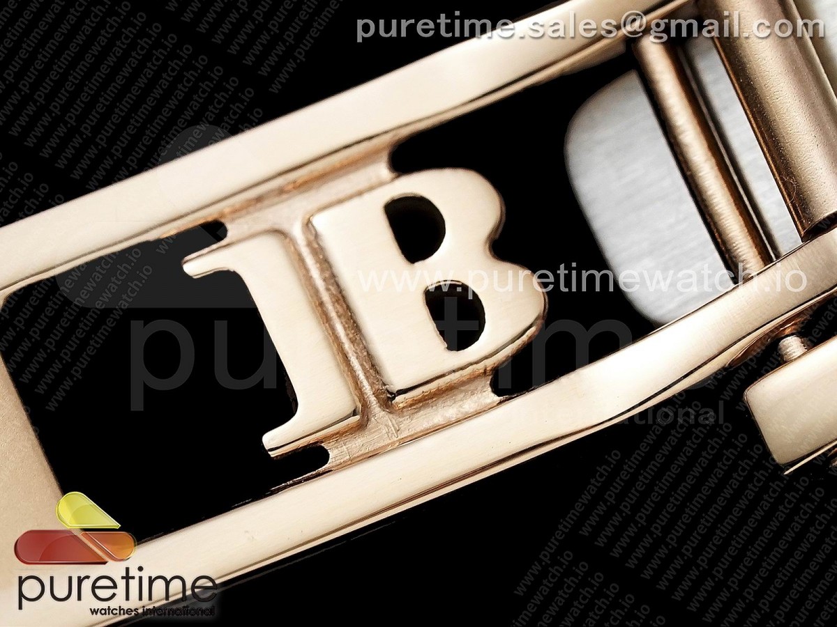 5bce1574513bba2680fdd24690fe1d9d_1617777633_9926.jpg
