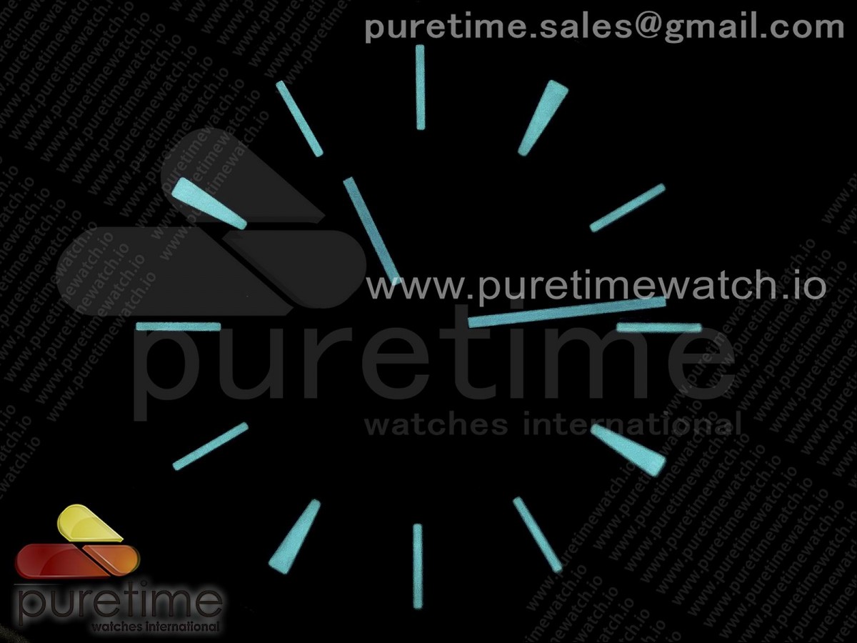 5bce1574513bba2680fdd24690fe1d9d_1617777923_5705.jpg