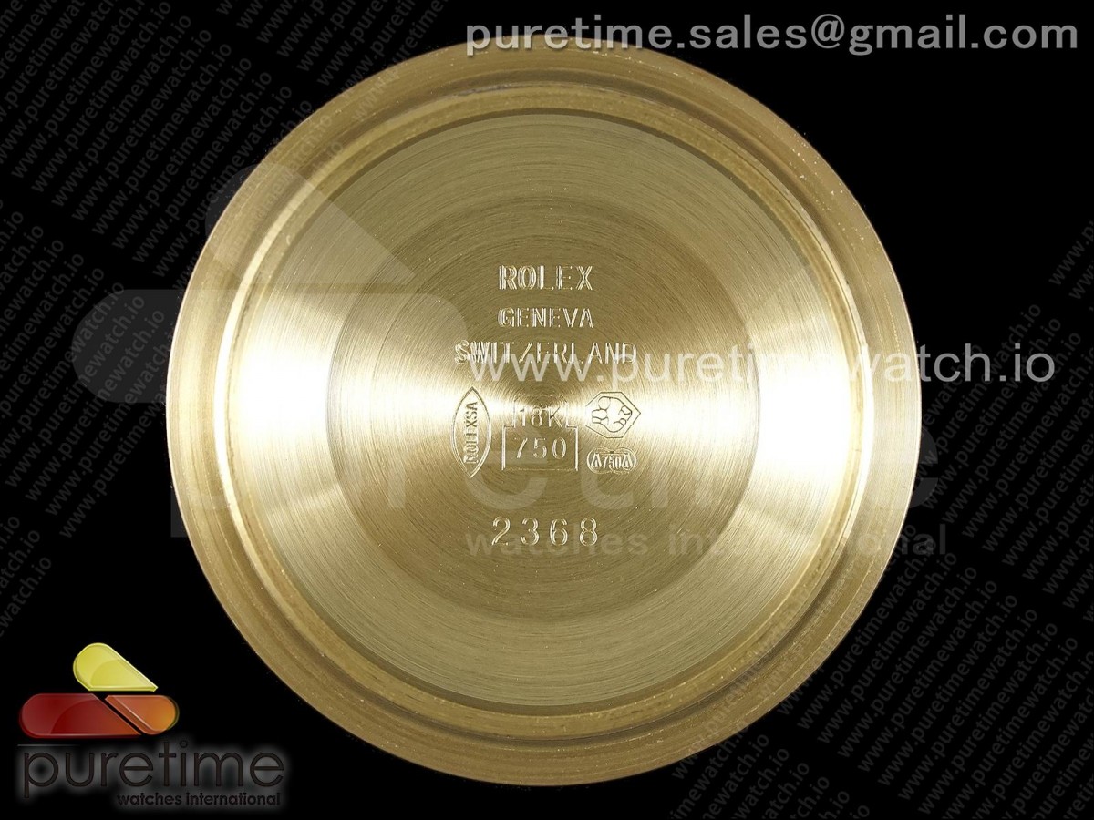 9173037474aad792108cd8f18b380509_1617940346_0717.jpg