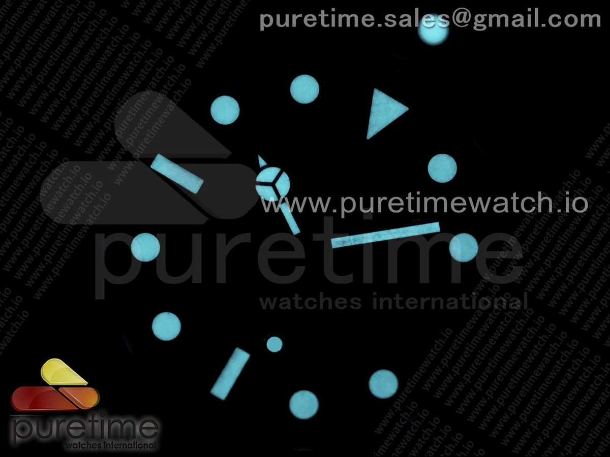 9173037474aad792108cd8f18b380509_1617940671_6088.jpg
