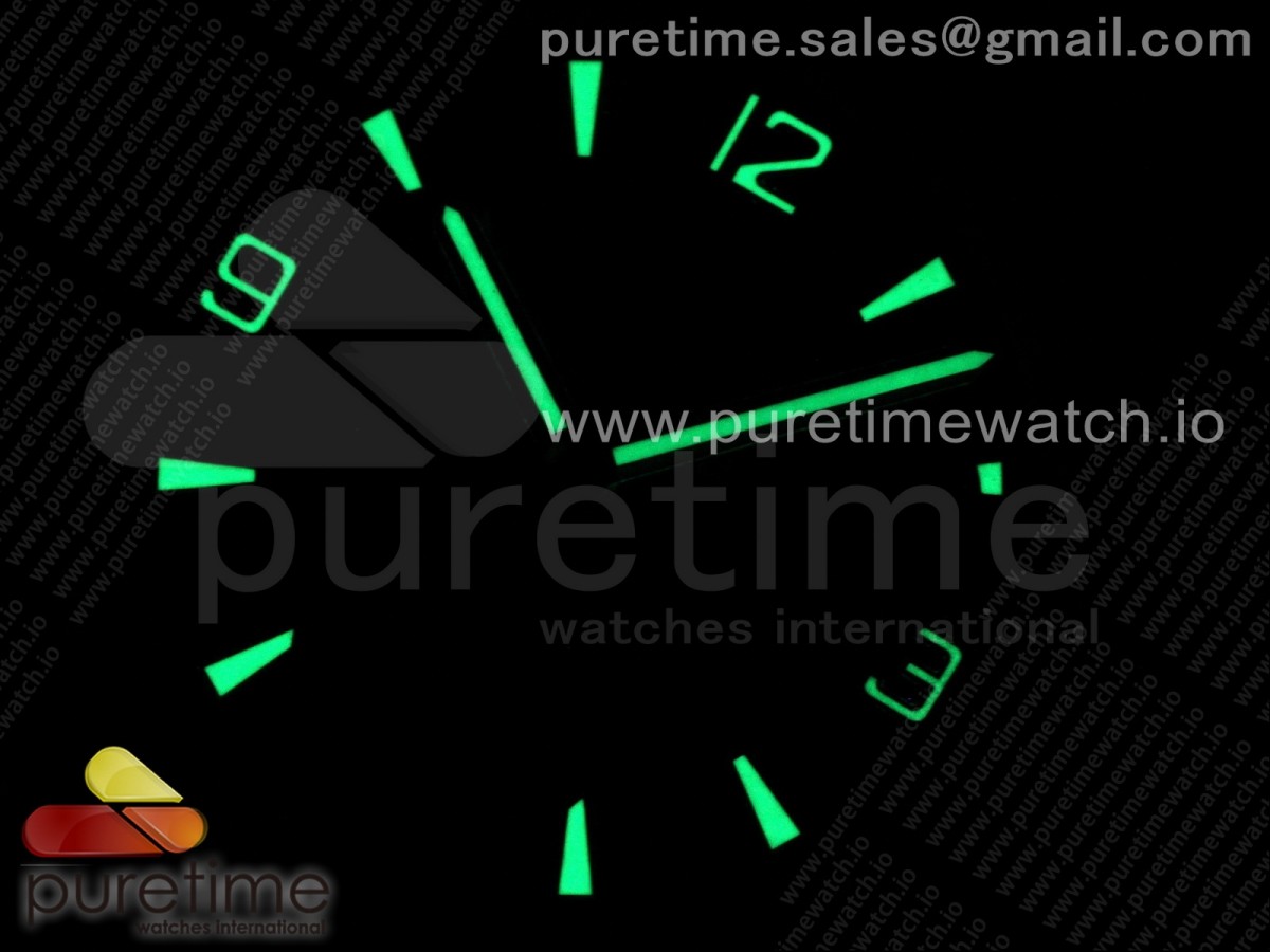 93e6c8024c761fc8c4b2994774ddb9df_1618887380_9584.jpg