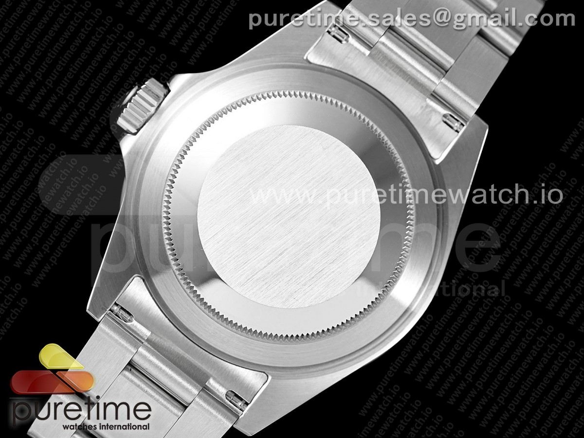 bdfaf5e59e4ba1a63f79a26cc03ead70_1617335069_9653.jpg