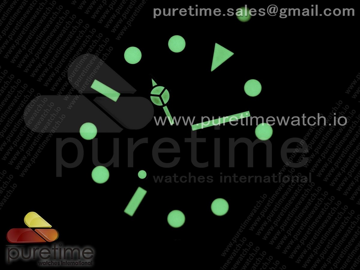 bdfaf5e59e4ba1a63f79a26cc03ead70_1617335203_3141.jpg