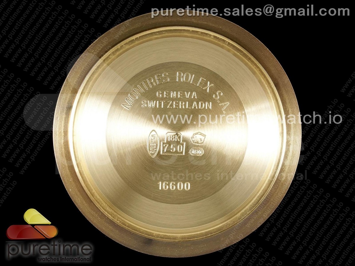 e5f300b6ef467aebcc8884003e33afaa_1617433281_8909.jpg