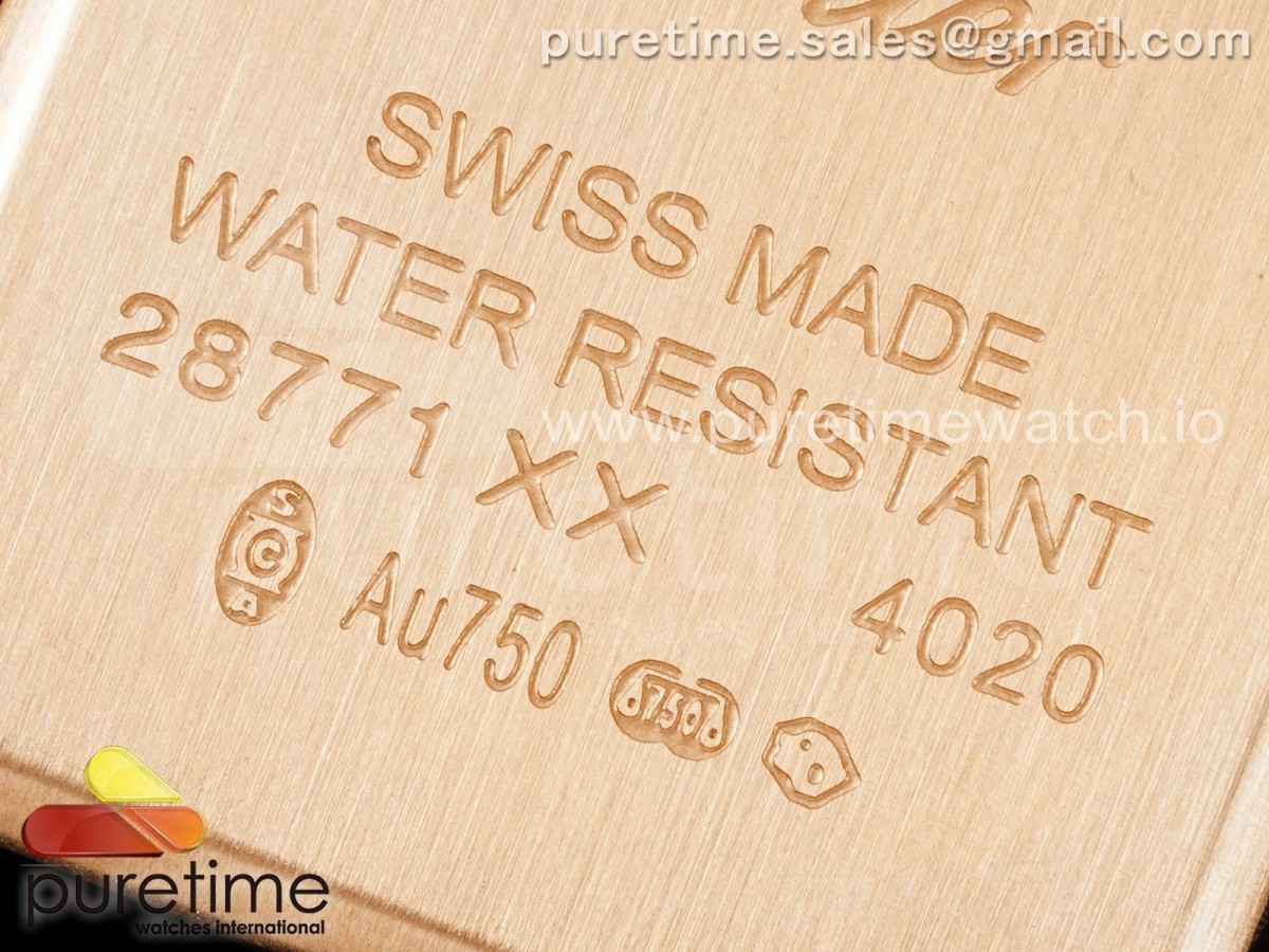 75415517c2c16e4c1e0a1e04953c388b_1622453913_8638.jpg