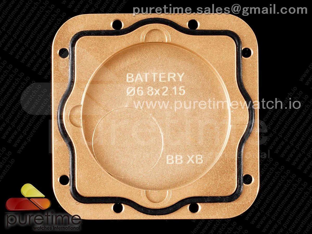 7988e6ac047604c82791b6734487a412_1622448172_968.jpg
