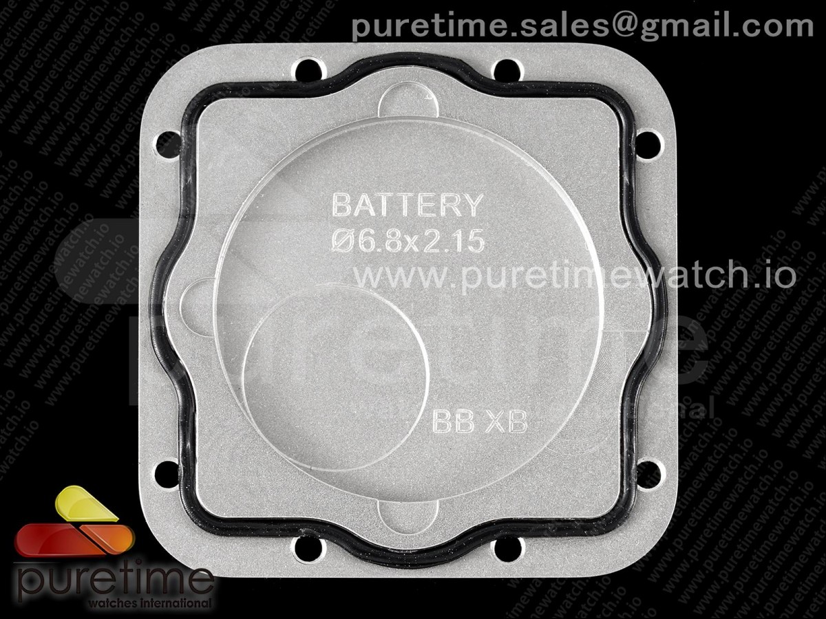 7988e6ac047604c82791b6734487a412_1622448950_8611.jpg