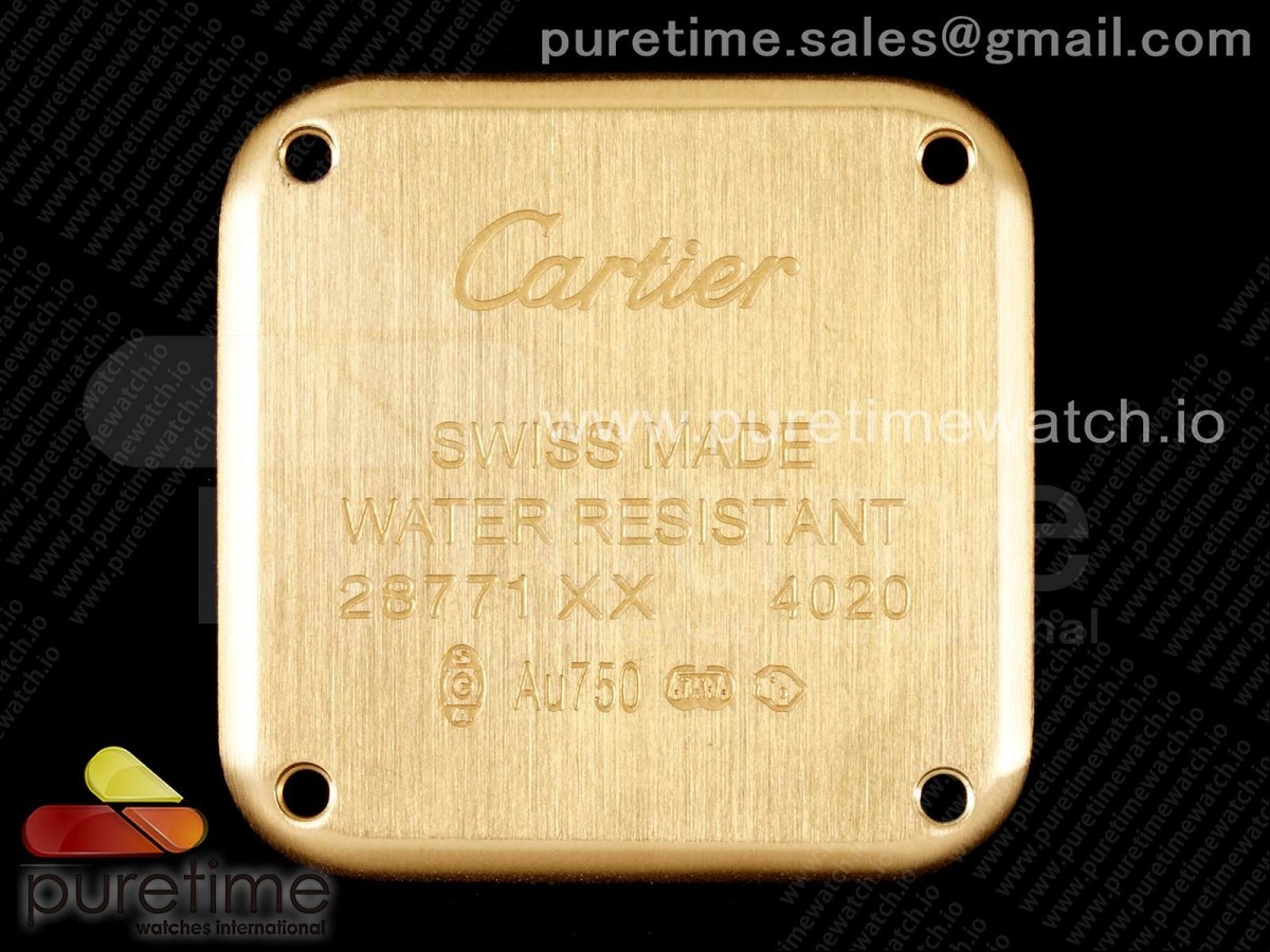 7988e6ac047604c82791b6734487a412_1622449527_5611.jpg