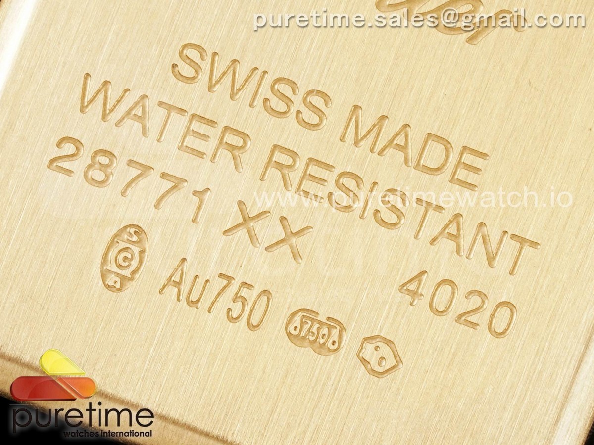 7988e6ac047604c82791b6734487a412_1622449534_5797.jpg