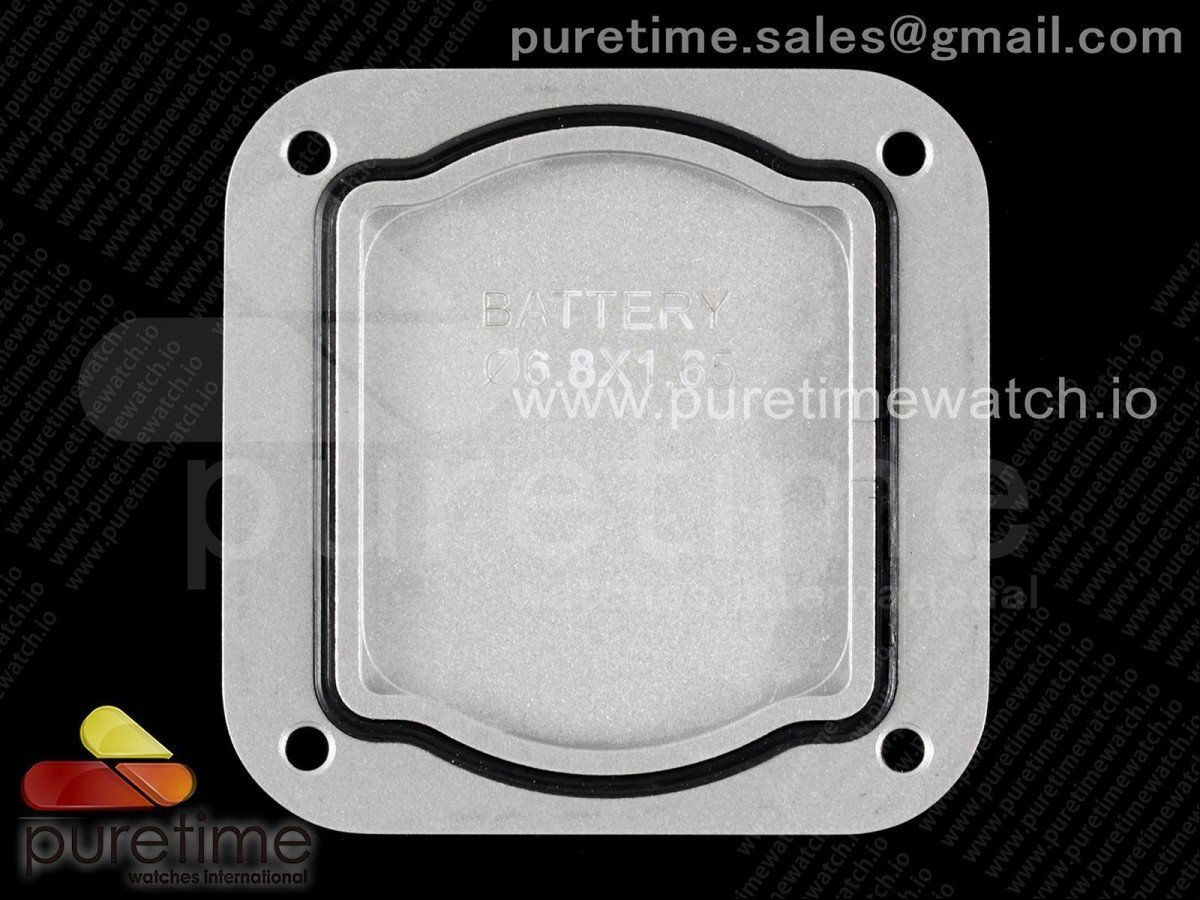 7988e6ac047604c82791b6734487a412_1622449960_6854.jpg