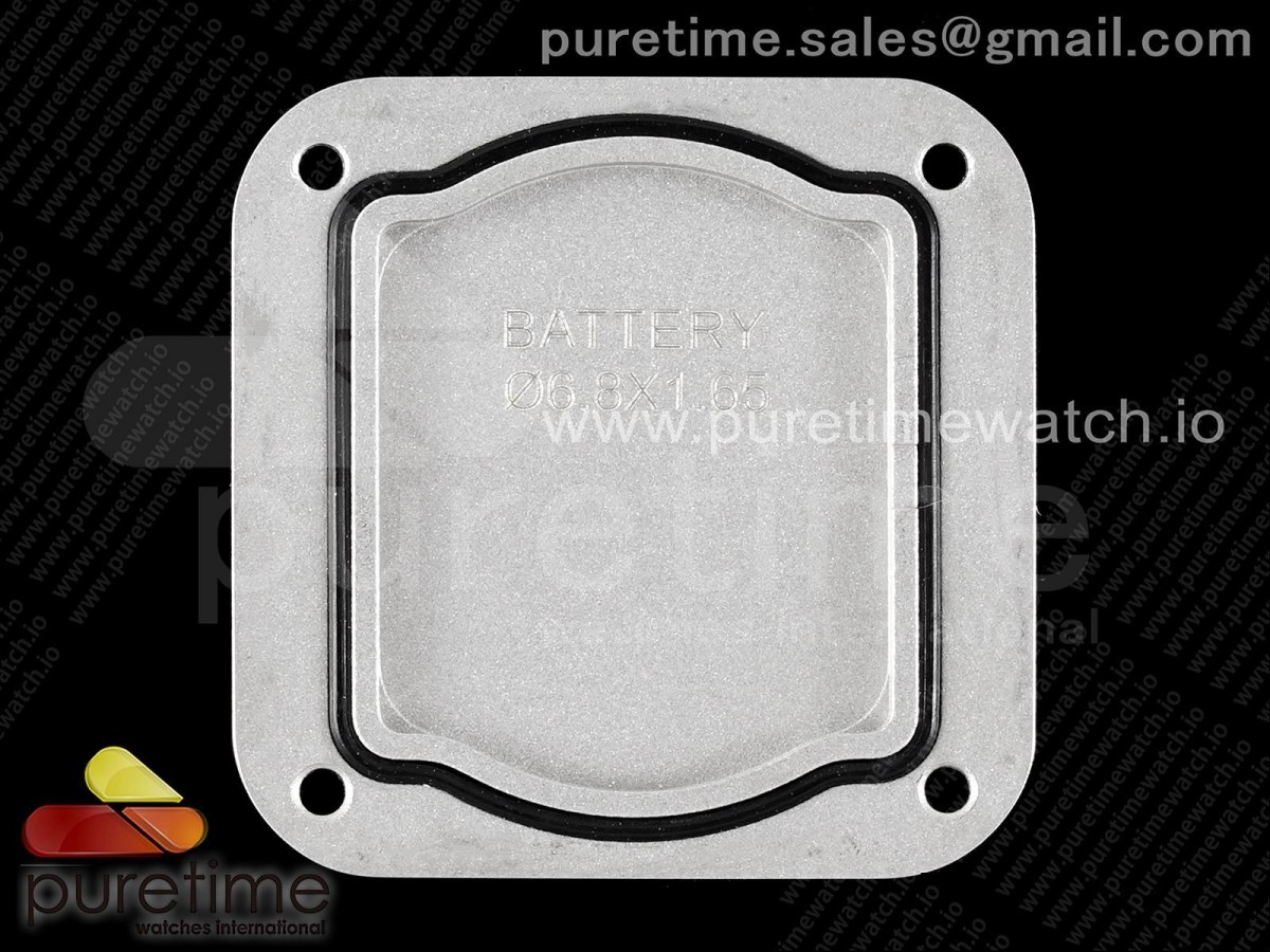 7988e6ac047604c82791b6734487a412_1622450258_5119.jpg