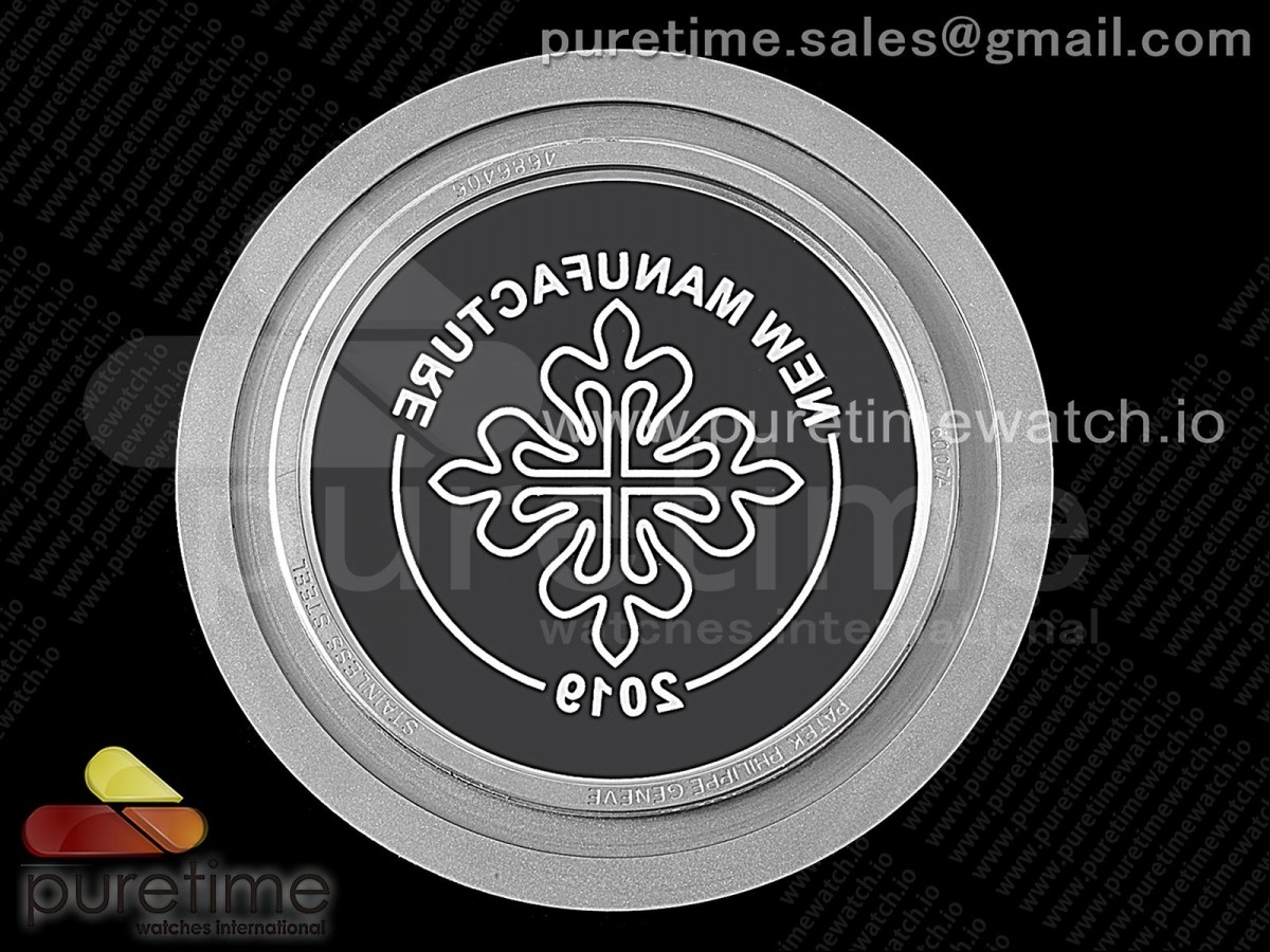 b8727395dc70eacdc734986242396ff0_1622456387_5763.jpg