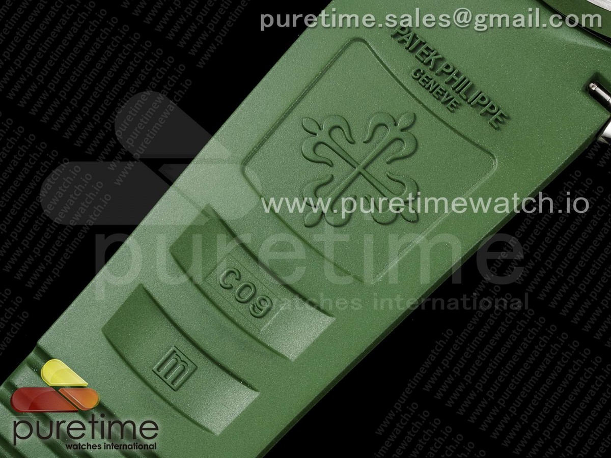 b8727395dc70eacdc734986242396ff0_1622456512_7671.jpg