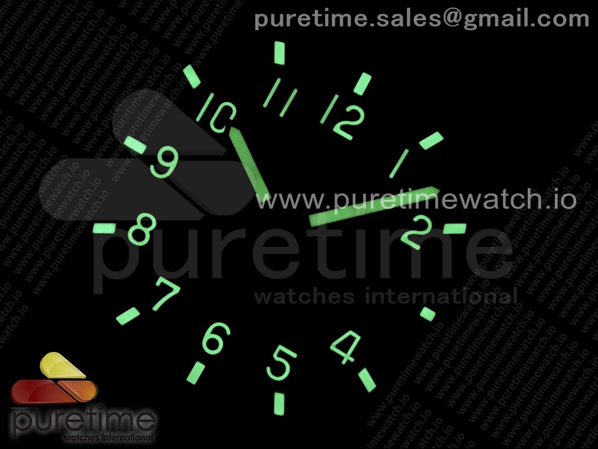 b8727395dc70eacdc734986242396ff0_1622457097_3339.jpg