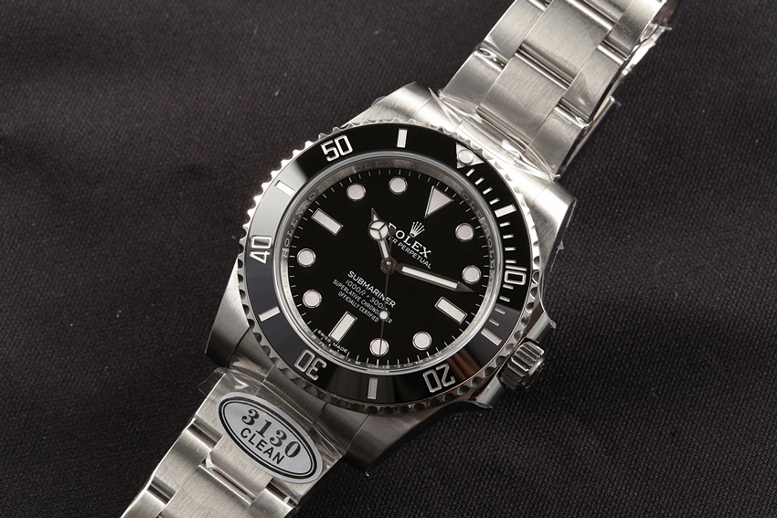 f4dbf2411e14649ab52d721daac121c3_1620638725_5947.JPG