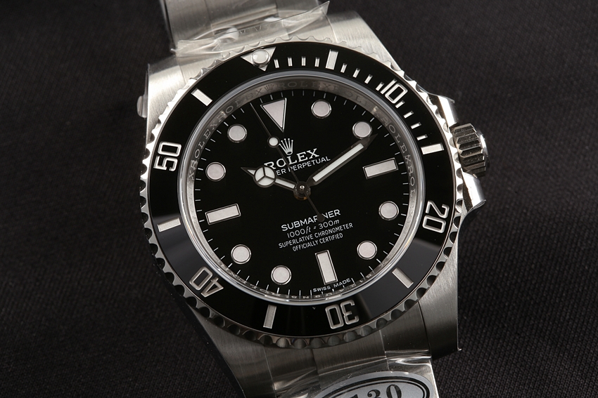 f4dbf2411e14649ab52d721daac121c3_1620638736_6877.JPG