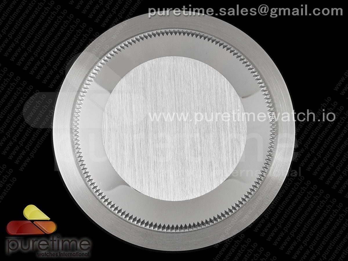 6401ec46ae89875a381b000f782ae7e3_1624356611_346.jpg