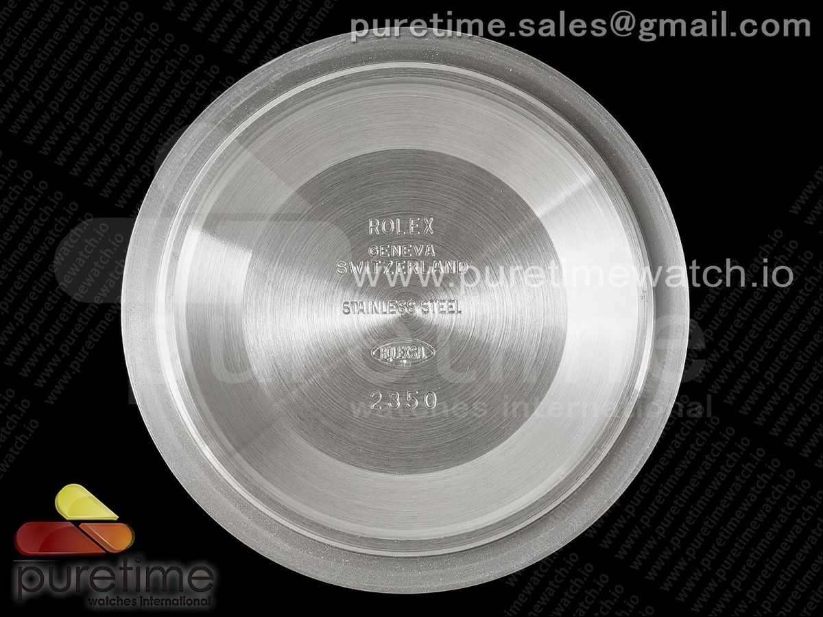 6401ec46ae89875a381b000f782ae7e3_1624356612_6798.jpg