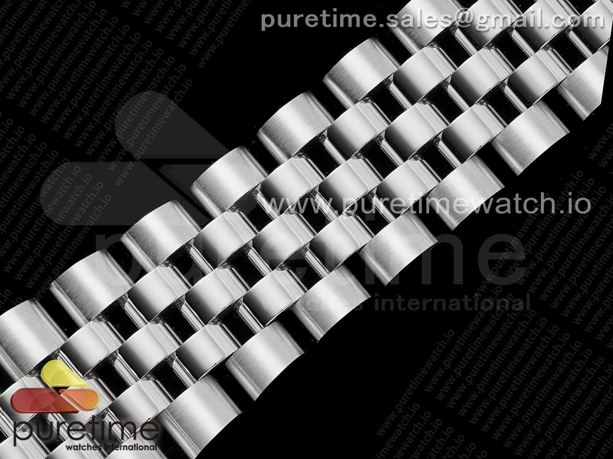 6401ec46ae89875a381b000f782ae7e3_1624356628_8802.jpg