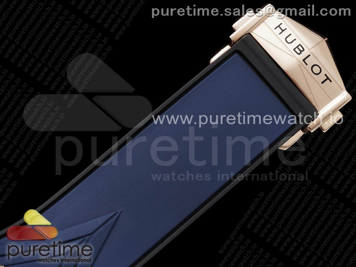 bb57128bcb9cc01f7e06065338a3fb9f_1623574868_3135.jpg