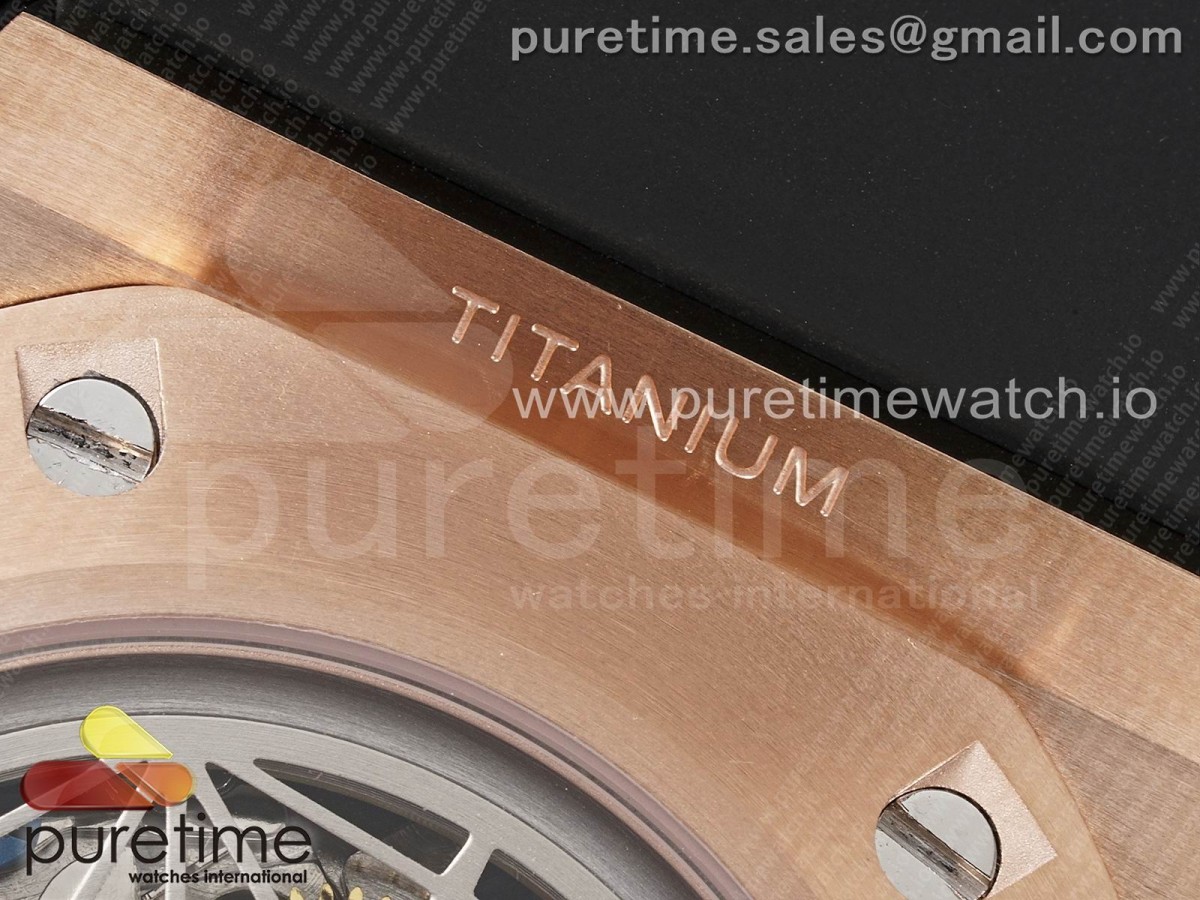 bb57128bcb9cc01f7e06065338a3fb9f_1623575065_3205.jpg