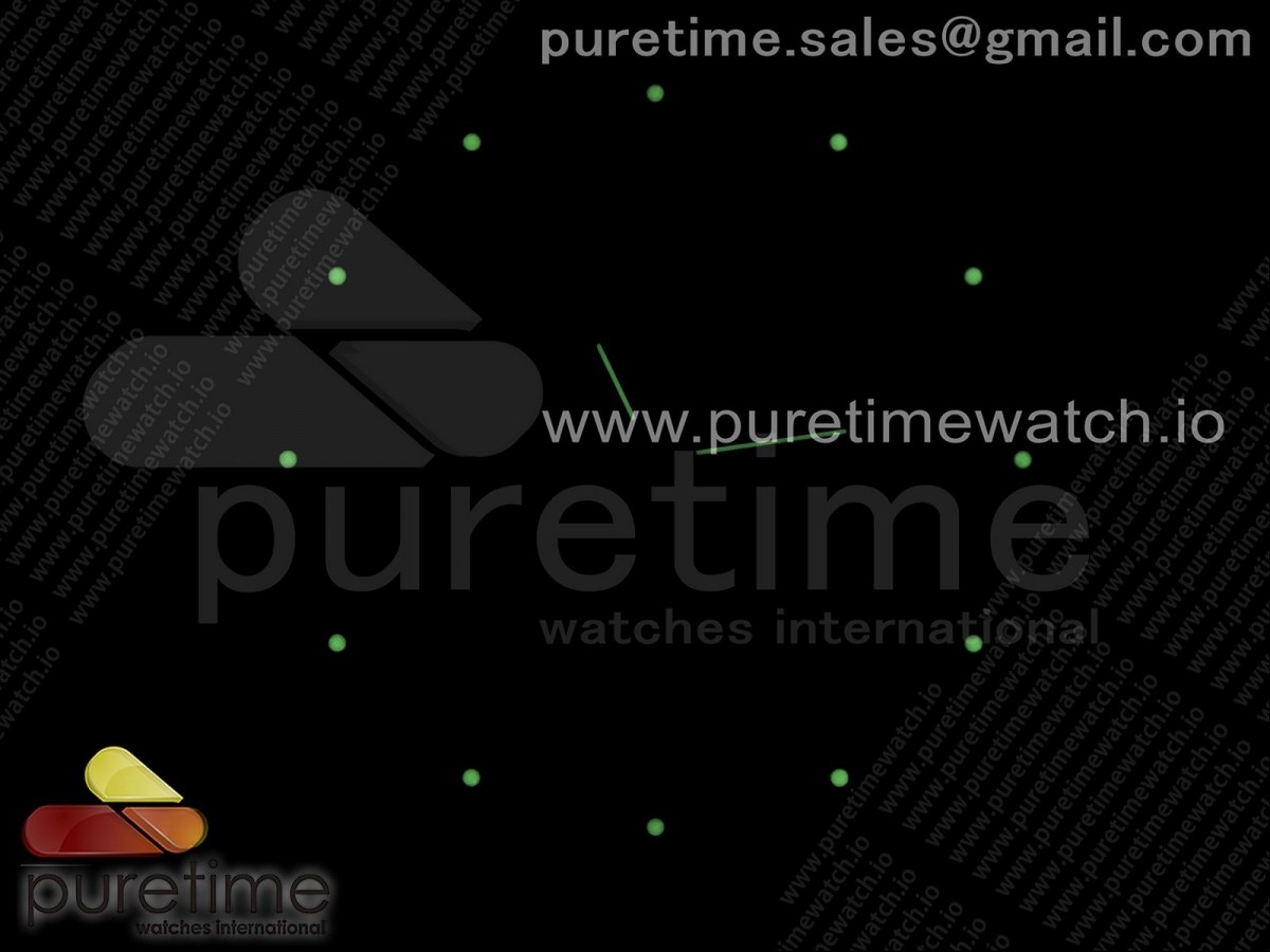 bb57128bcb9cc01f7e06065338a3fb9f_1623575606_8161.jpg