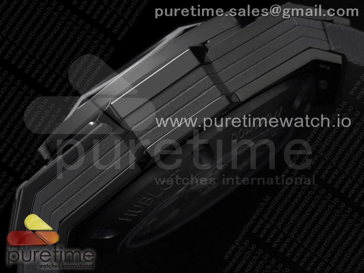 bb57128bcb9cc01f7e06065338a3fb9f_1623575740_5849.jpg