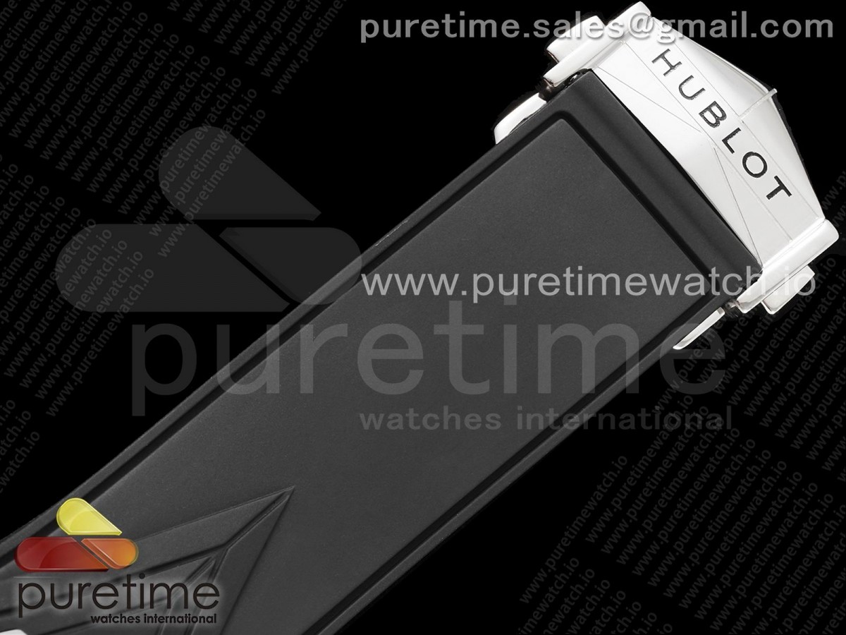 bb57128bcb9cc01f7e06065338a3fb9f_1623577046_542.jpg