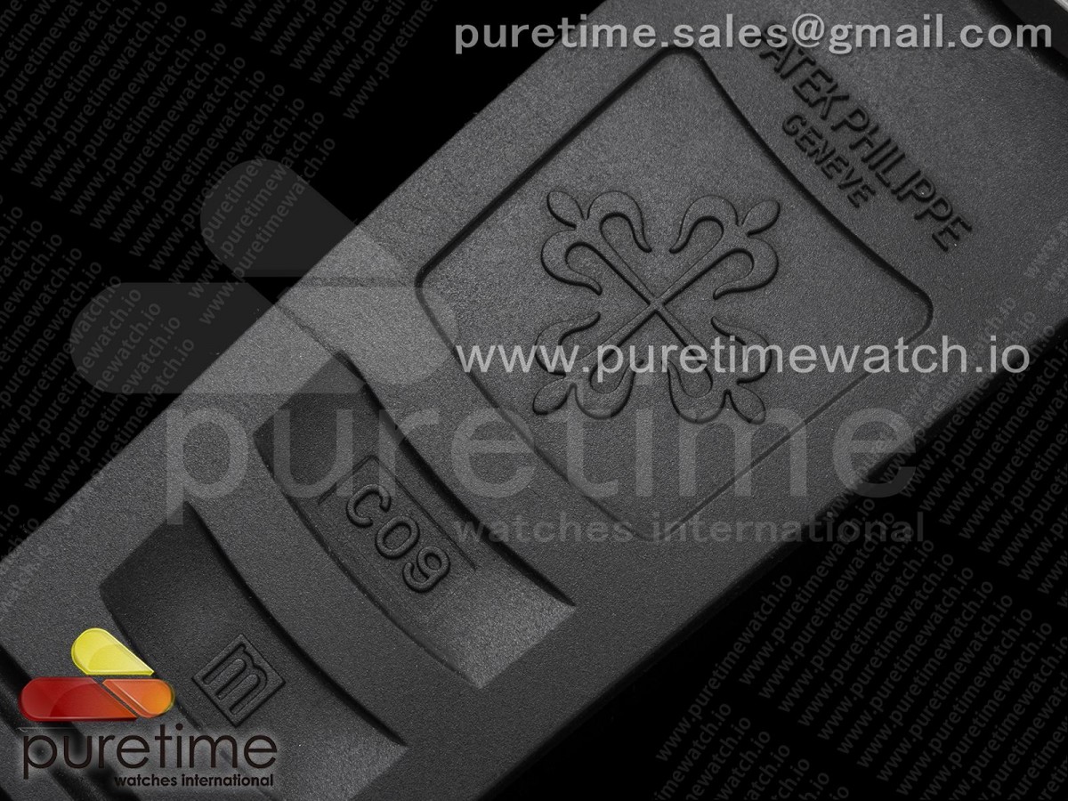 bb57128bcb9cc01f7e06065338a3fb9f_1623577275_5234.jpg