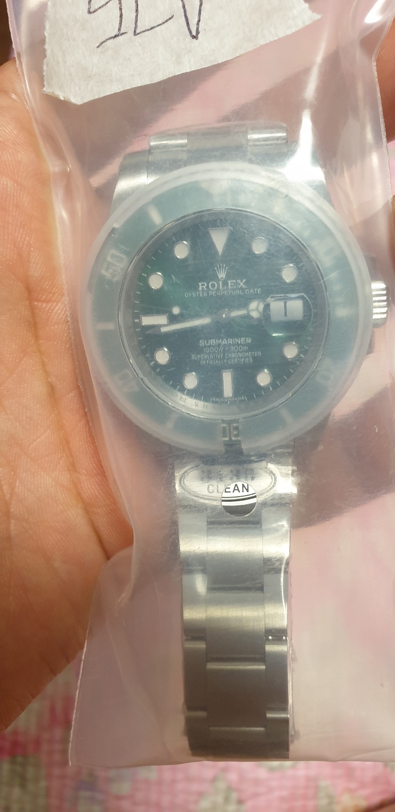 0_1627611449.0746.jpg