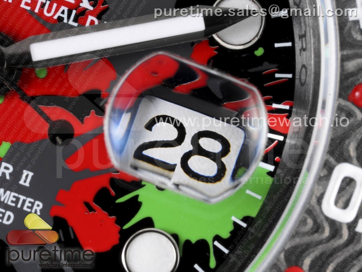 39e1cce3d2ba0423c82e0b0816a5691d_1625823799_4385.jpg