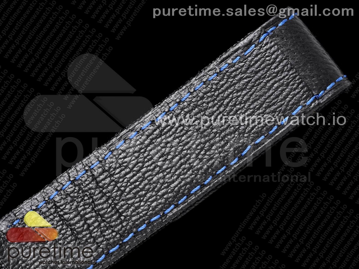 39e1cce3d2ba0423c82e0b0816a5691d_1625824090_8083.jpg