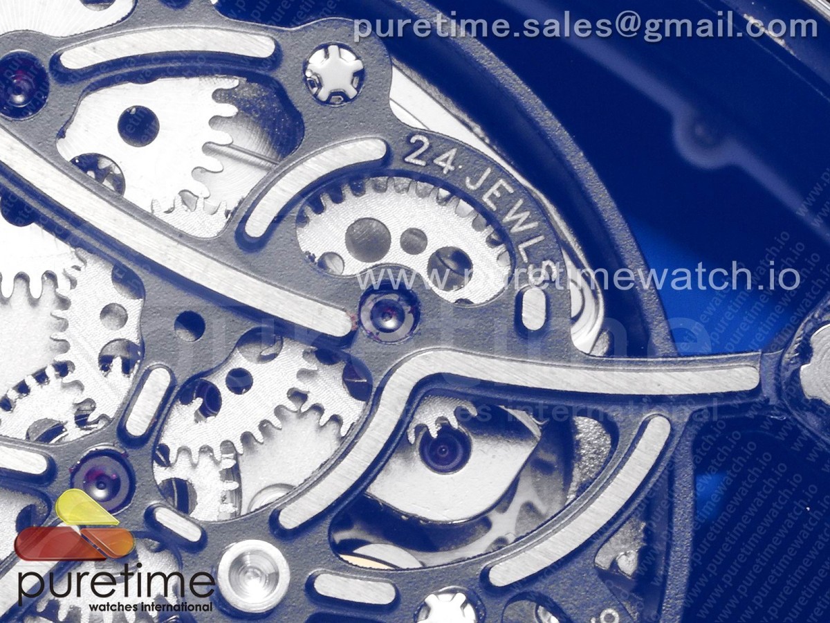 5e9f2770567a55c289d4db10e5cfd6ed_1625981040_7508.jpg