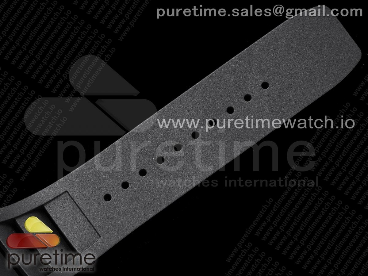5e9f2770567a55c289d4db10e5cfd6ed_1625981053_7349.jpg