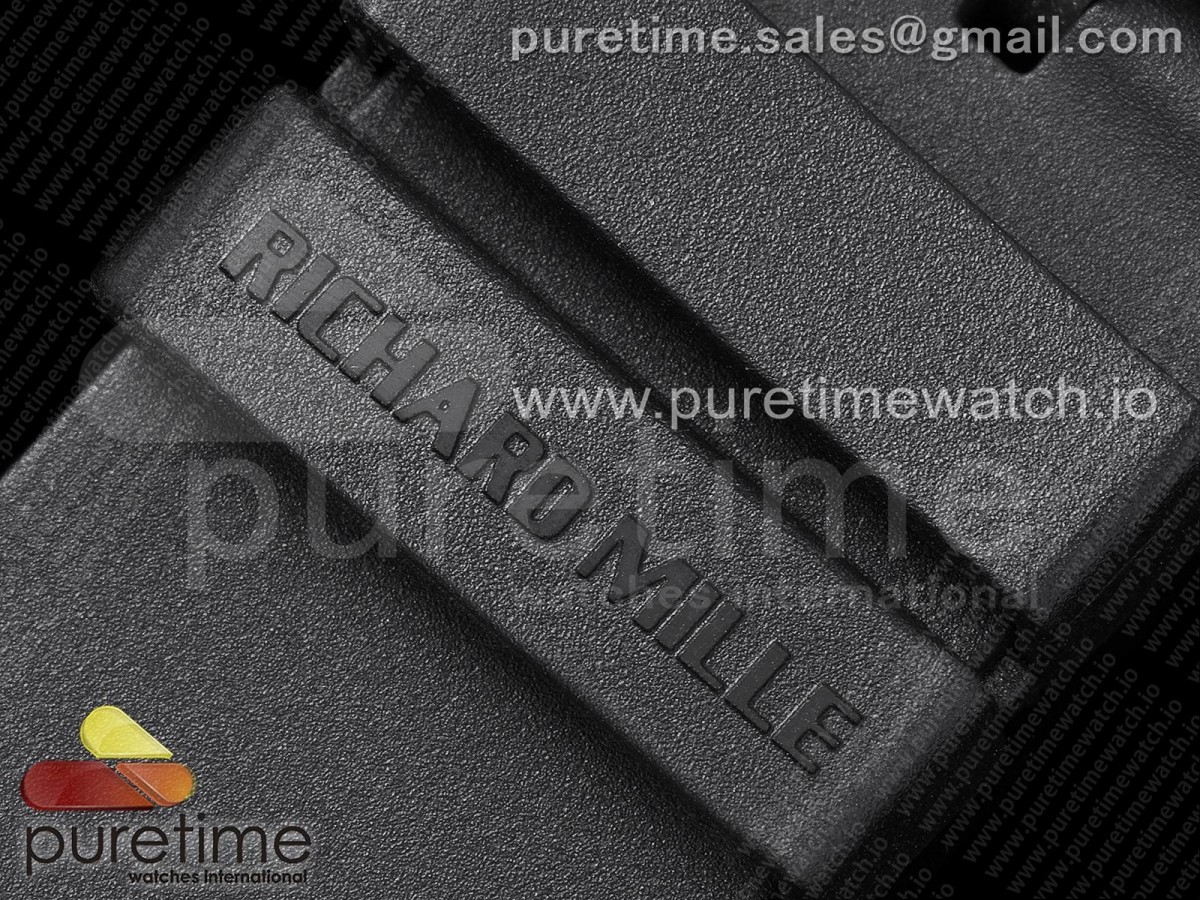 5e9f2770567a55c289d4db10e5cfd6ed_1625981062_9411.jpg