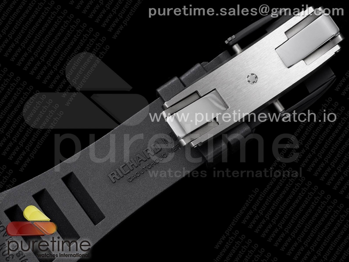 5e9f2770567a55c289d4db10e5cfd6ed_1625981064_9331.jpg