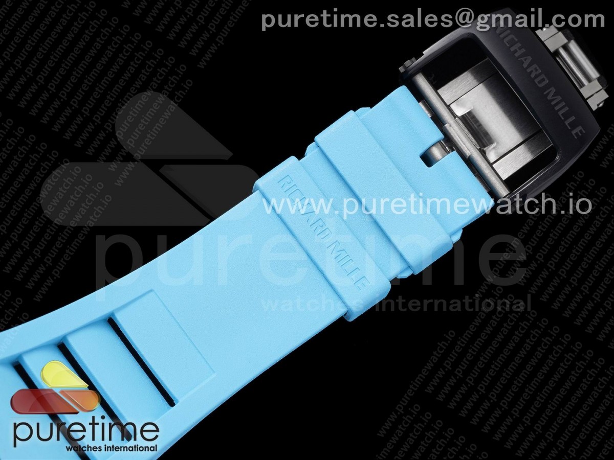 5e9f2770567a55c289d4db10e5cfd6ed_1625982991_1633.jpg
