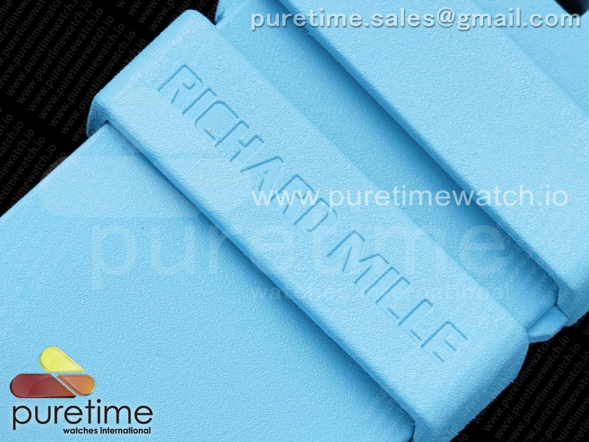 5e9f2770567a55c289d4db10e5cfd6ed_1625982995_3149.jpg